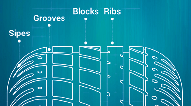 tire-tread-parts